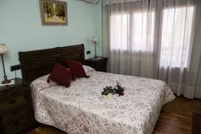 Inns Finca Lebrel - Image 5