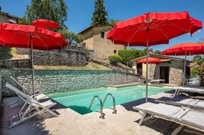 Ville Betulla e Gelsomino - Image 3