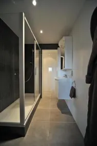 Pegasus Apparthotel Brussels City - Image 2