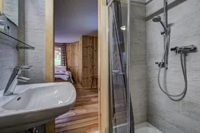 Chalet Calon - Image 4