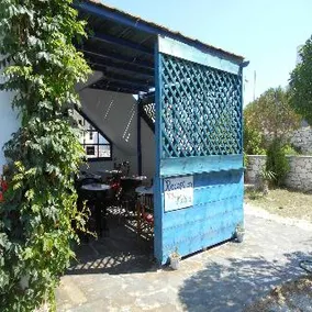 Piliouris Studios - Image 1