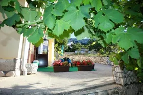 Apartments Sersic - Image 3