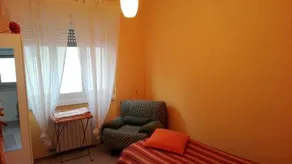 Bed and Breakfast Campel Inzago - Image 3