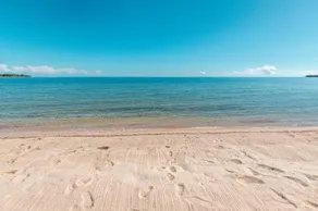 Miramar (Suite 4 + Suite 5) - Image 3