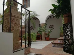 Casa Maika - Image 3