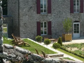 Jardin Des Simples - Image 4