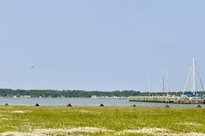 Near Waterfront, Maryland Renovated Home - Walk to Historic Downtown! - Image 4