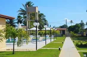 Casa de Praia - Image 2