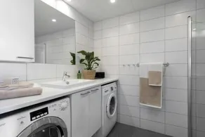 Komplett leilighet i Trondheim - Image 5