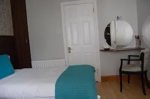 Woodhaven Lodge B&B - Image 4