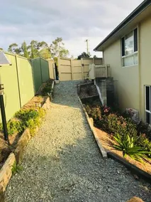 Eatons Hill Hidden Valley Retreat - Image 4