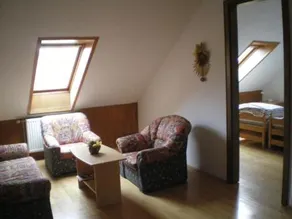 Csoka Panzio - Image 3