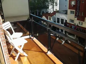 Manilo House - Image 5