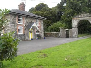 Cloverhill Gate Lodge - Image 2
