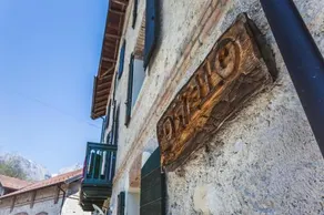 Ostello Altanon - Dolomiti Bellunesi - Image 5