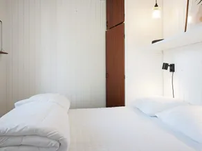 6 Person Holiday Home in Aakirkeby - Image 4