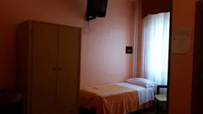 Hotel Ambrosi - Image 4