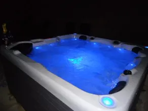 Holiday Home Istra with JACUZZI - Image 3