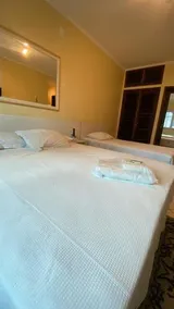 Hotel Pousada Emaus - Image 5