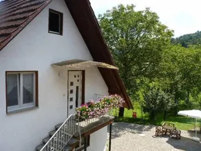 Ferienwohnungen Himmelsbach - Image 5