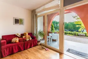 Shanti House - Image 3
