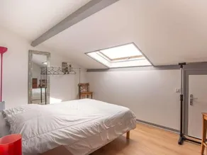 Appartement Urrugne, 5 pièces, 8 personnes - FR-1-4-493 - Image 3