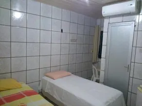 Hotel Teresinha - Image 2