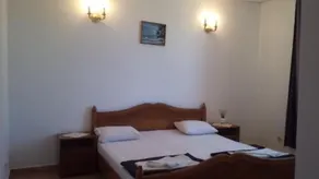 Hotel Jiul - Image 3
