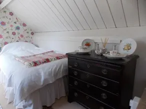 Mine Hill House - Image 4