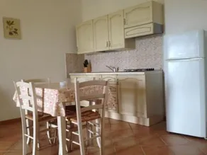 Appartamenti Rena Majore - Image 2