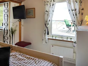 2 Person Holiday Home in Storahoga - Image 4