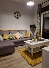 Stunning 2-bed House in Vendas Novas - Image 4