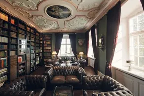 Schloss Freudental - Image 3