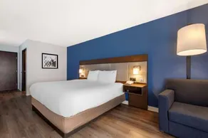 Best Western Sycamore Inn - Image 5