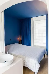 O Lit de l'O - Image 3