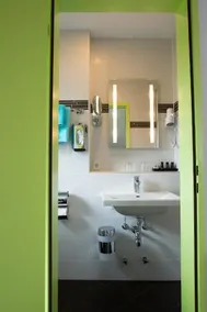 Enz Residenz - Image 3