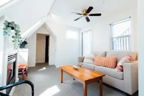 Beaconlight Guest House - Image 3