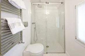 Casa Fortuny Luxury Apartment - Image 4