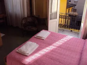 Hotel La Salsesina - Image 5