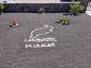 Villa Alba Lanzarote - Image 3