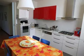 Appartamento Giona - Image 4