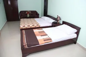 Prarthana Residency - Image 5