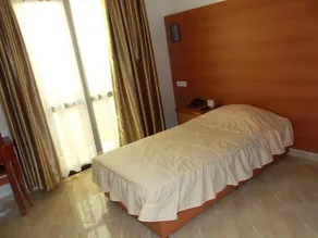 Hotel Sahara Beach Akhfenir - Image 3