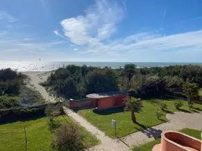 Regina del Mare Family Beach Village - Image 2
