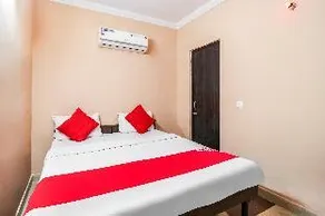 Hotel Blue Diamond - Image 2