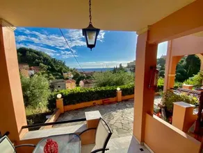Aphrodite Apartments - Image 3