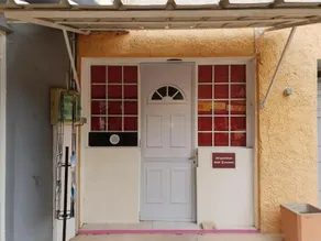 Jolie Appartement L'enclave Des Secrets - Image 4