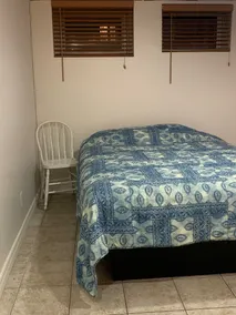 La Maison Tanguay - Image 4