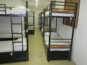 Restwel - Image 4