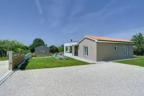 Holiday Home Margerita - Image 5
